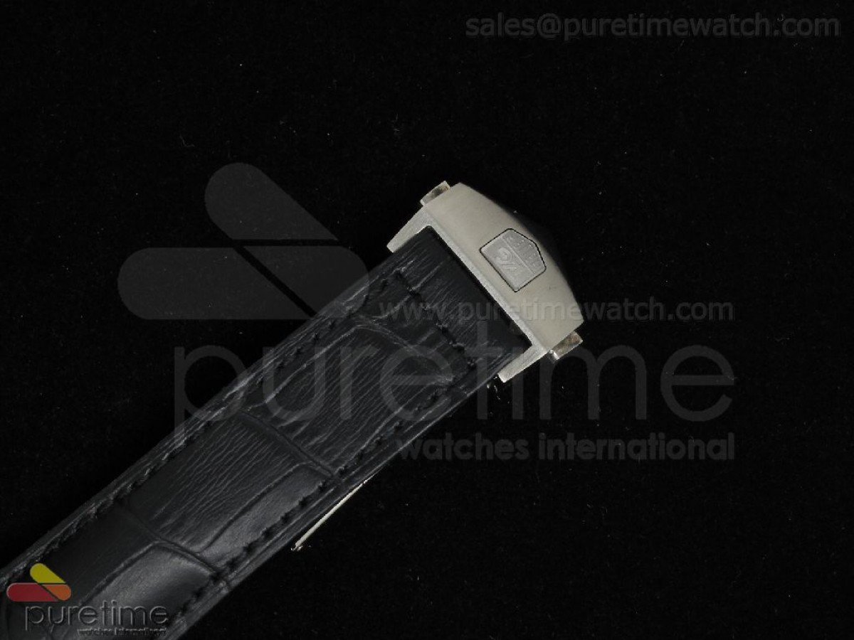 Pendulum Tourbillon - Image 4