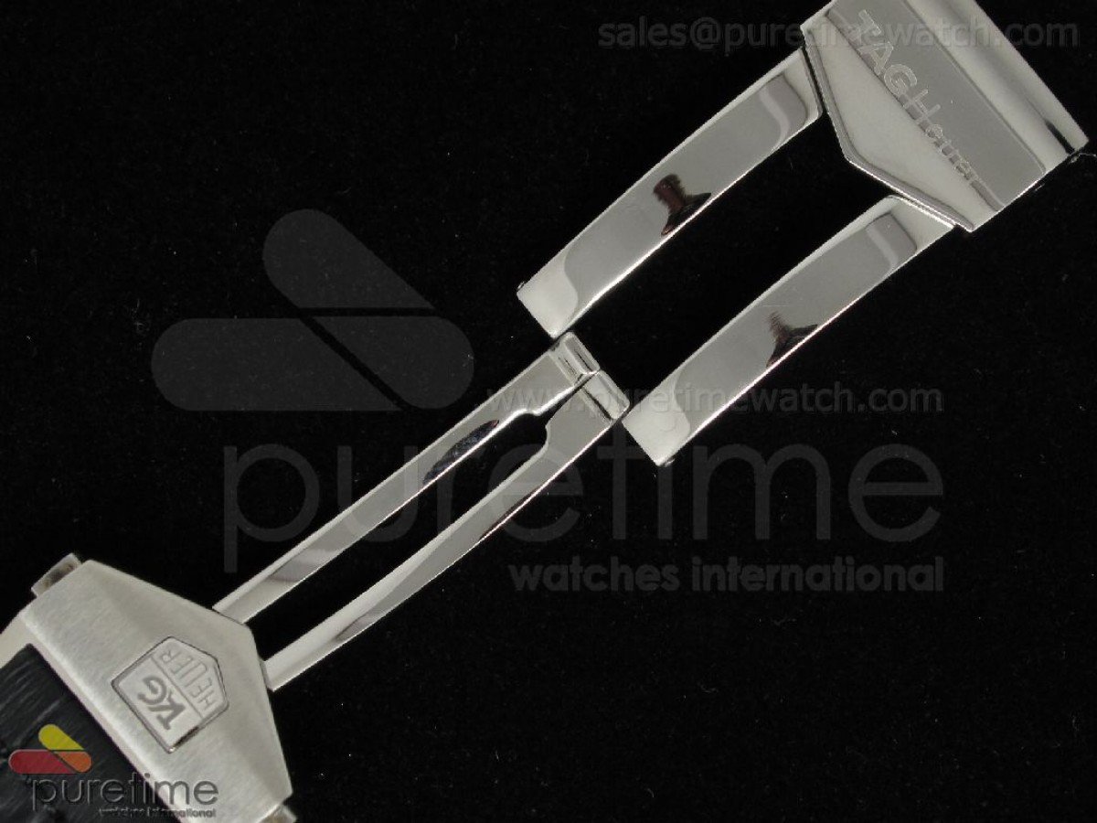 Pendulum Tourbillon - Image 5