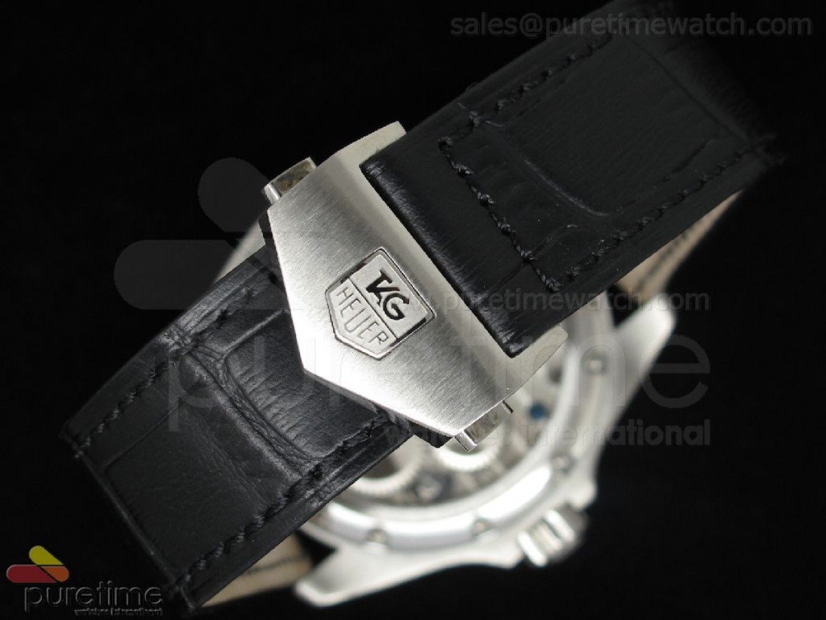 Pendulum Tourbillon - Image 6