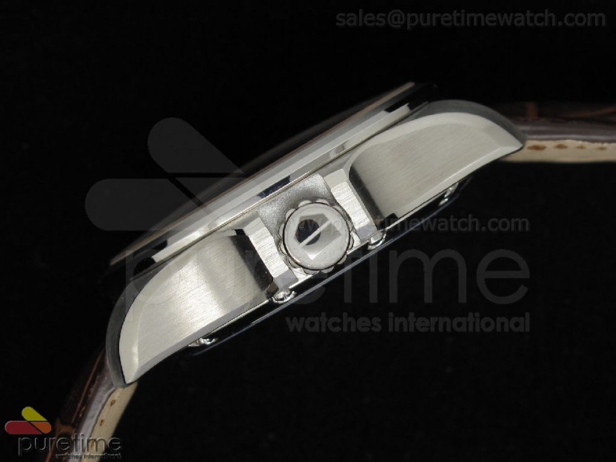Pendulum Tourbillon - Image 6