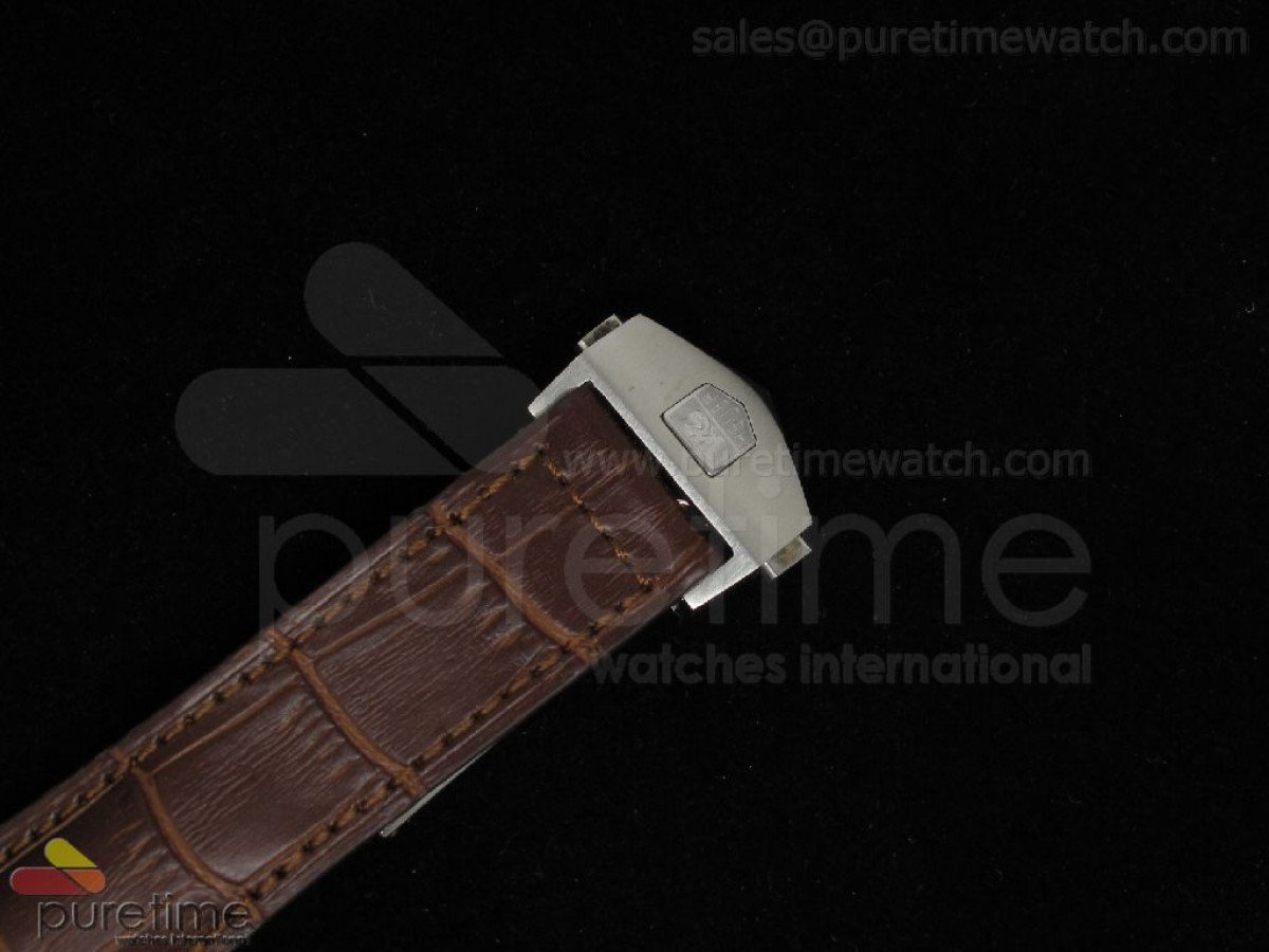 Pendulum Tourbillon - Image 5