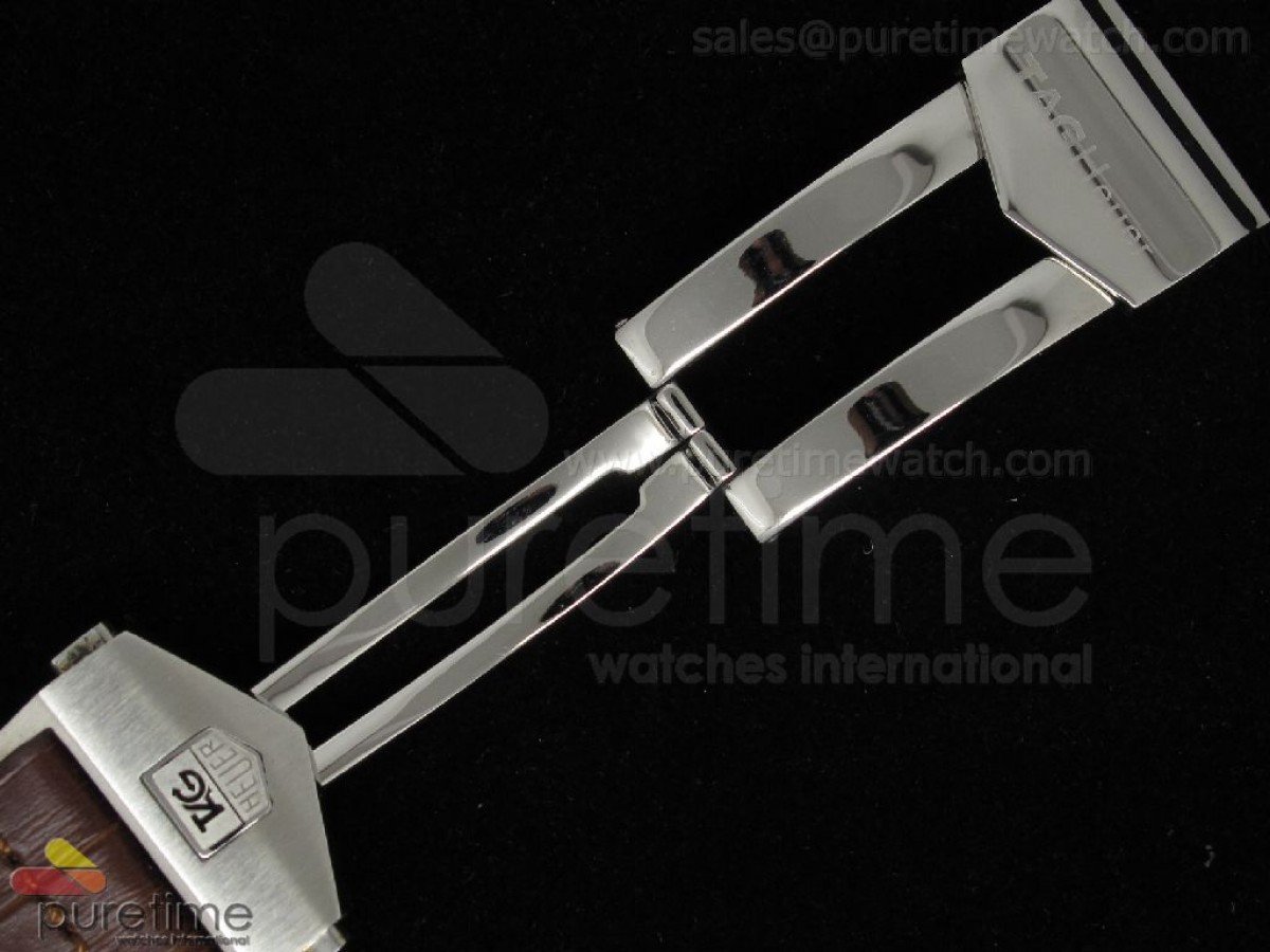 Pendulum Tourbillon - Image 4