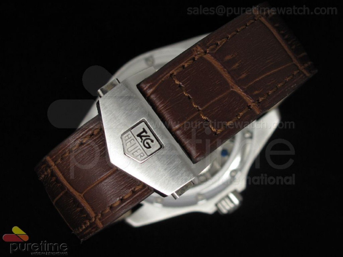 Pendulum Tourbillon - Image 7