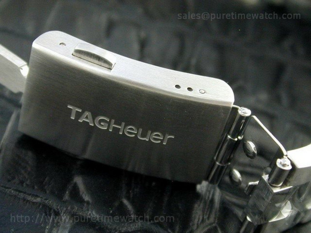 Aquaracer Chrono - Image 4