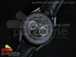 Carrera 1887