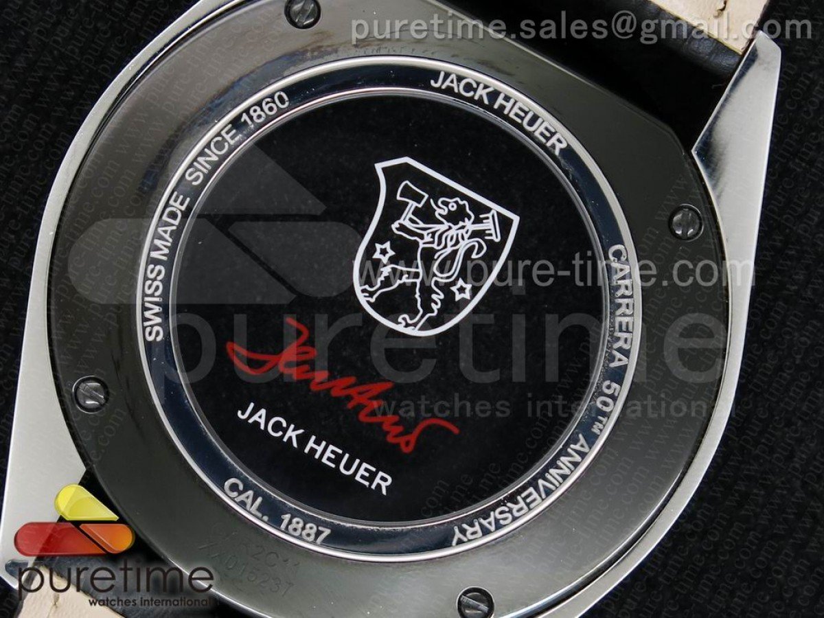 Carrera 1887 - Image 9