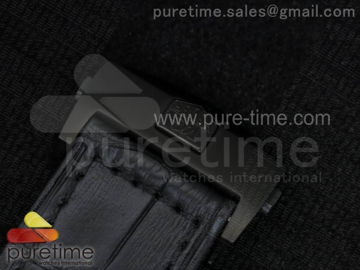 Carrera 1887 - Image 3
