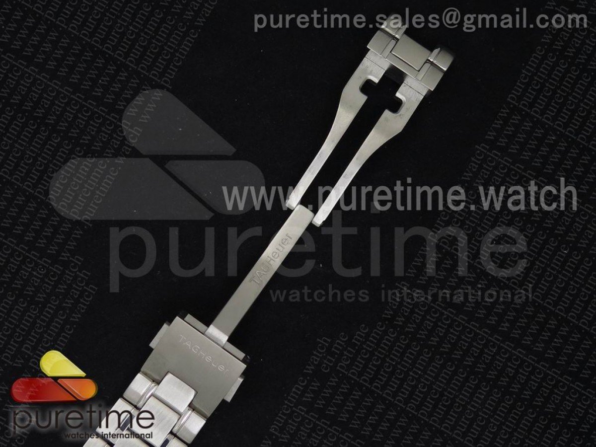 Carrera CAL1887 - Image 4