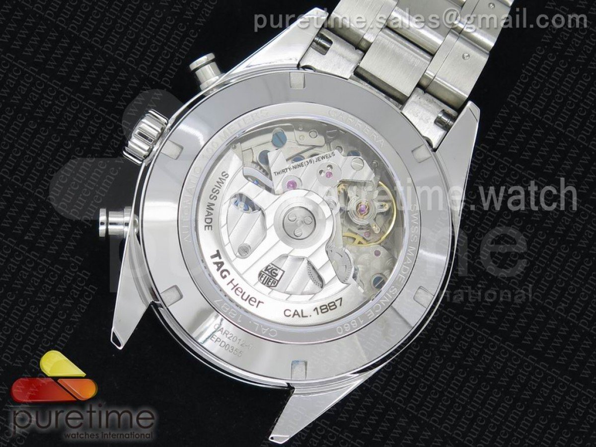 Carrera Calibre - Image 19