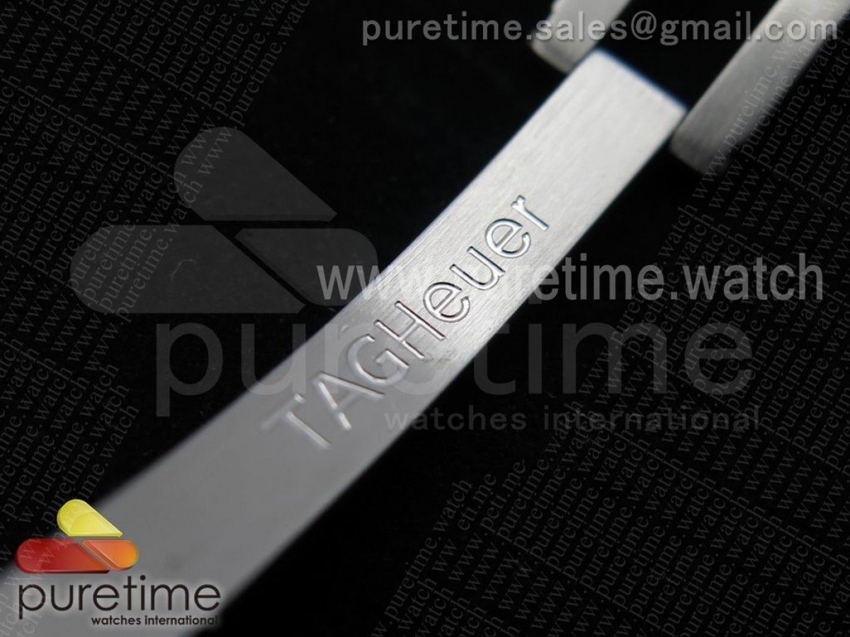 Carrera Calibre - Image 7