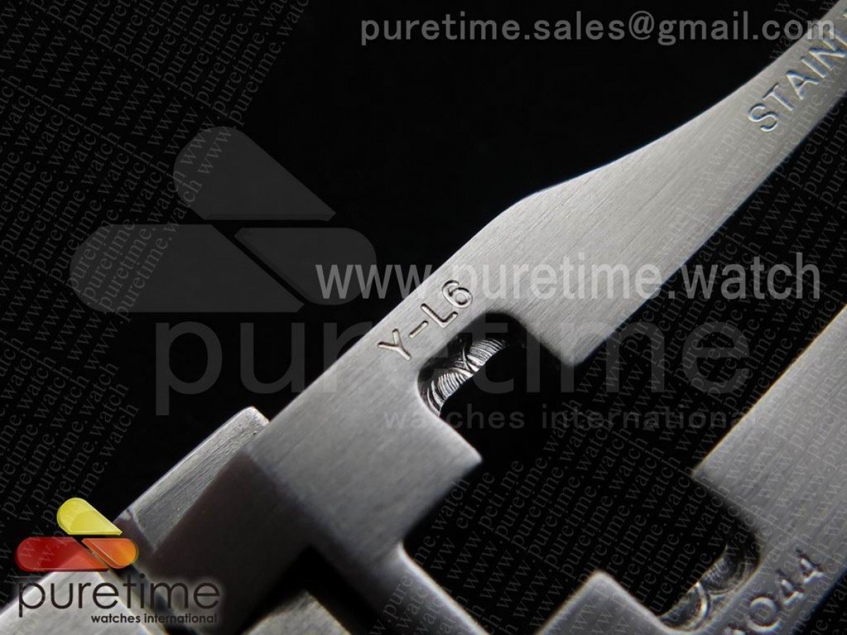 Carrera Calibre - Image 9