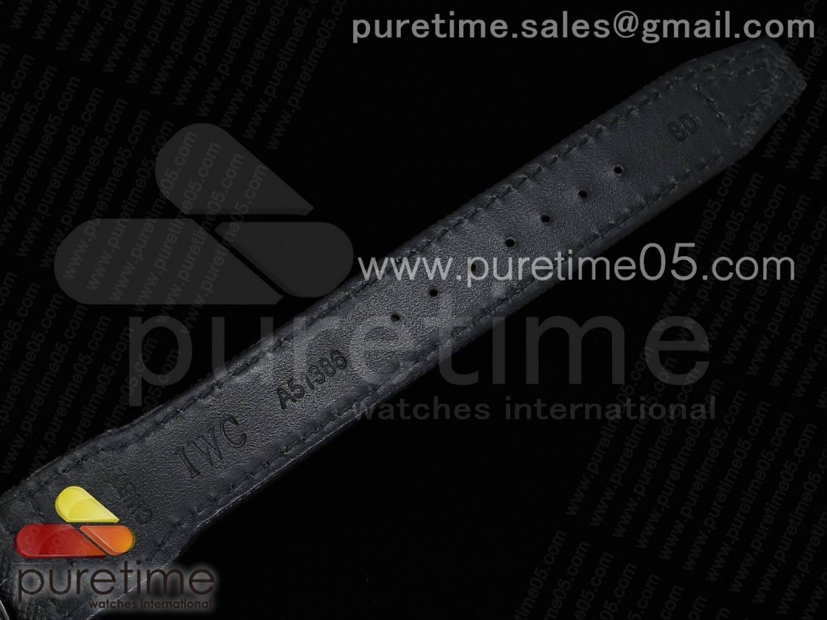 Big Pilot - Image 7
