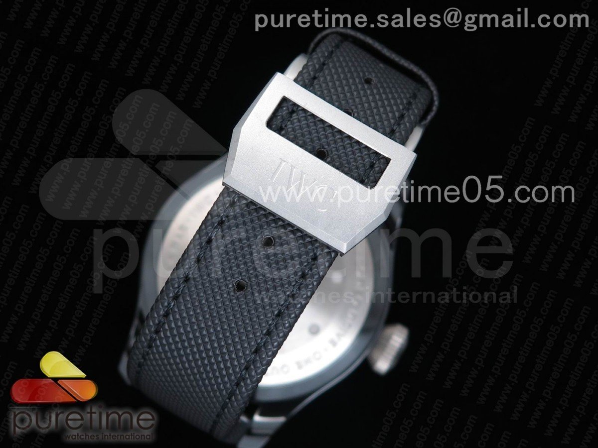 Big Pilot - Image 15