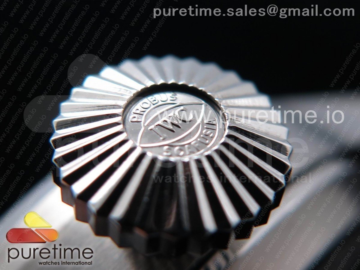 Big Pilot - Image 18