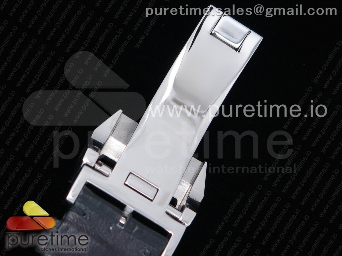 Big Pilot - Image 12