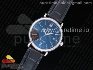 Portofino Automatic
