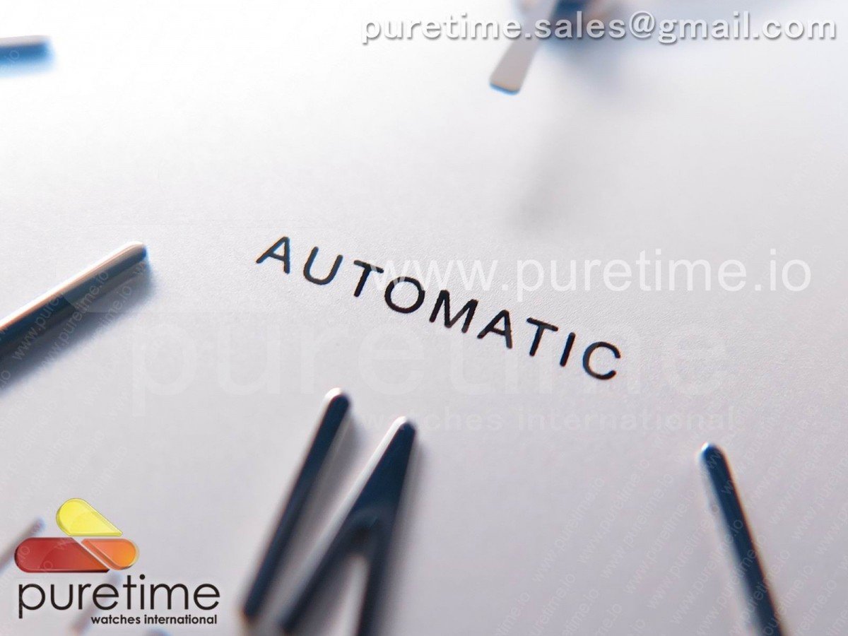 Portofino Automatic - Image 4