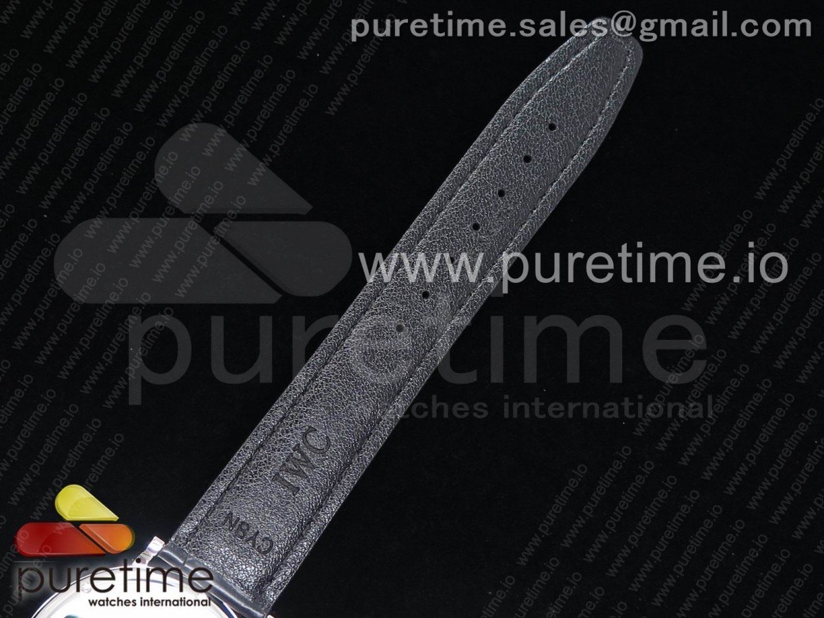 Portofino Automatic - Image 7