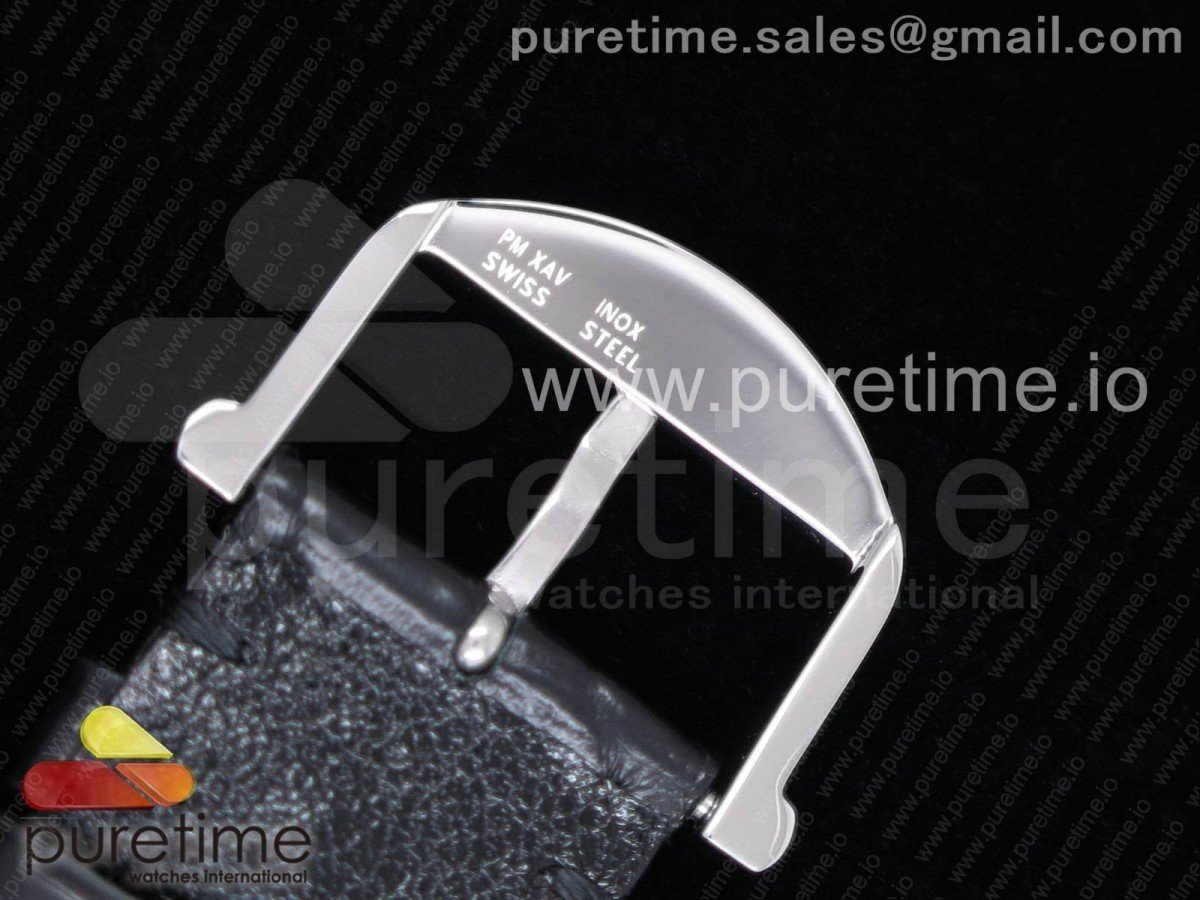 Portofino Automatic - Image 10