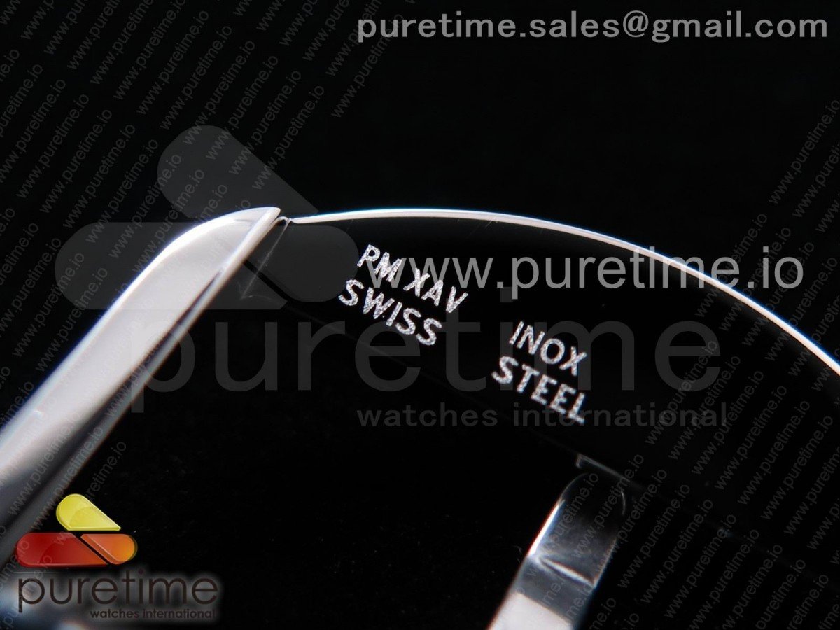 Portofino Automatic - Image 14