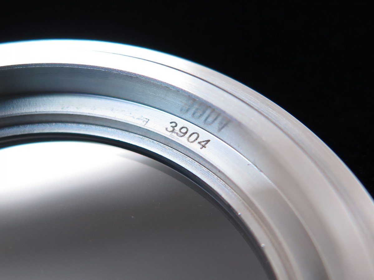 Portugieser Chrono - Image 20