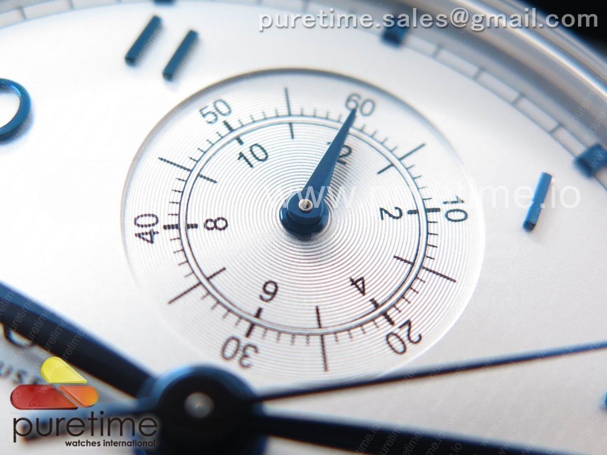 Portugieser Chrono - Image 3