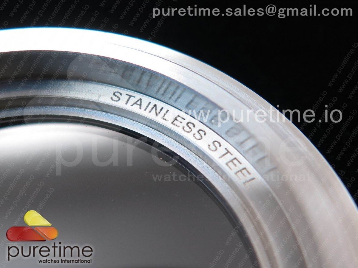 Portugieser Chrono - Image 19
