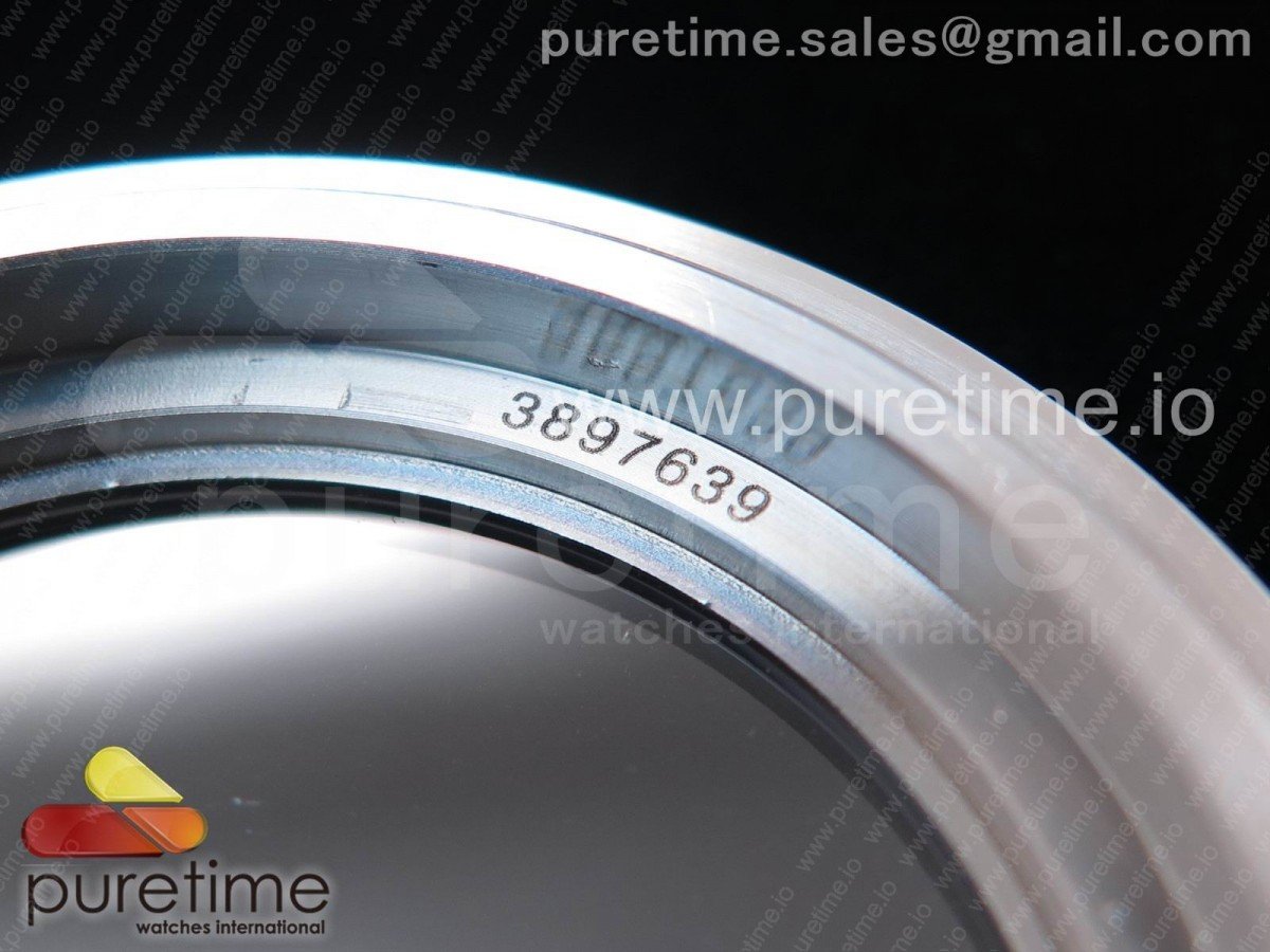 Portugieser Chrono - Image 22