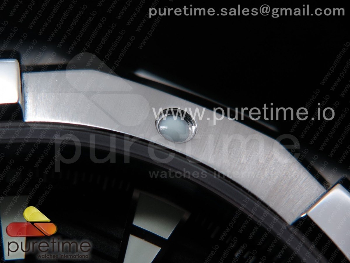 Aquaracer Calibre - Image 3