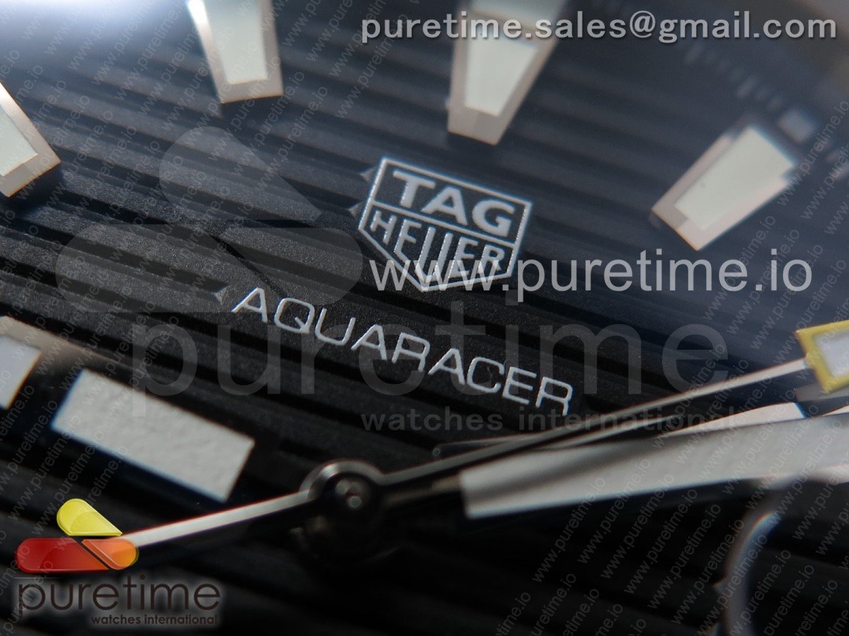 Aquaracer Calibre - Image 4