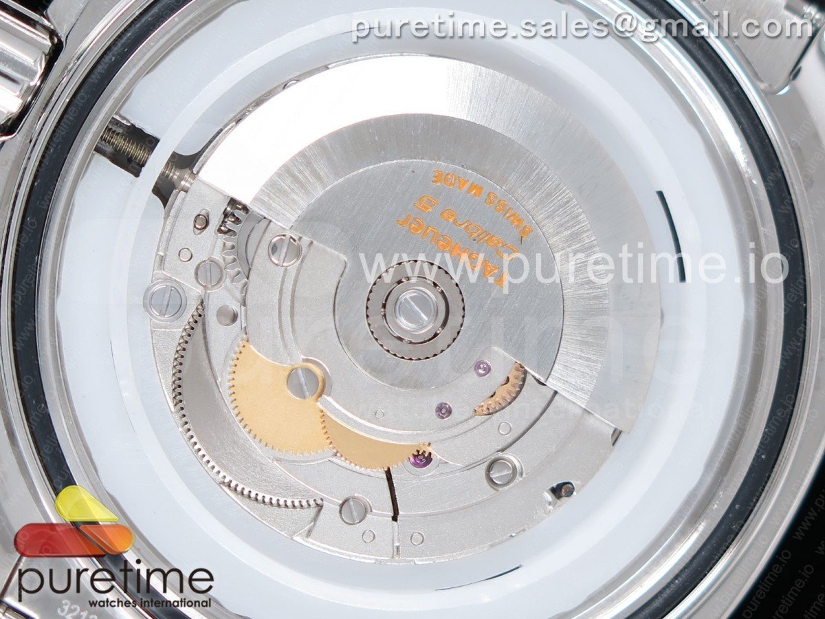 Aquaracer Calibre - Image 27