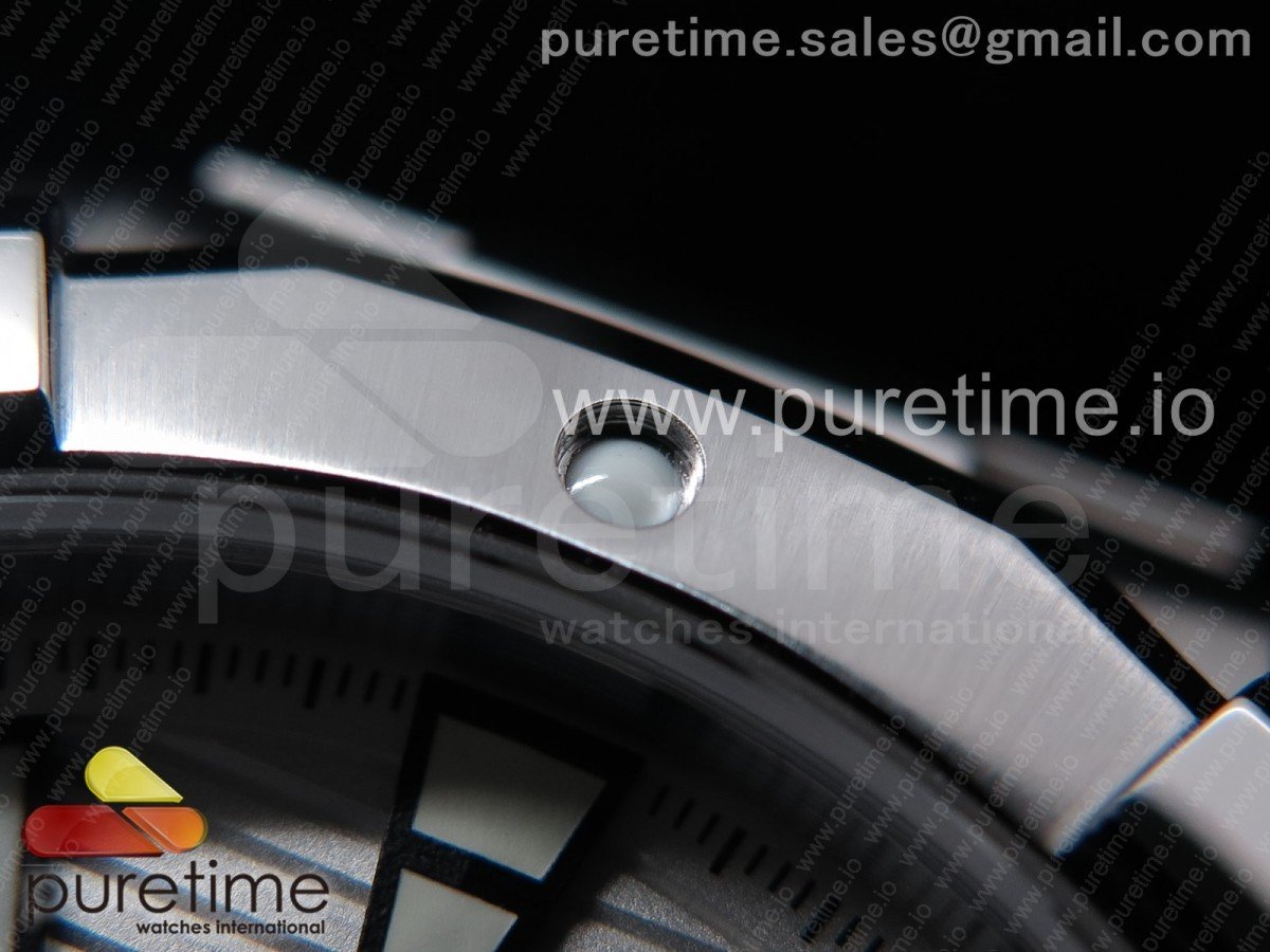 Aquaracer Calibre - Image 3