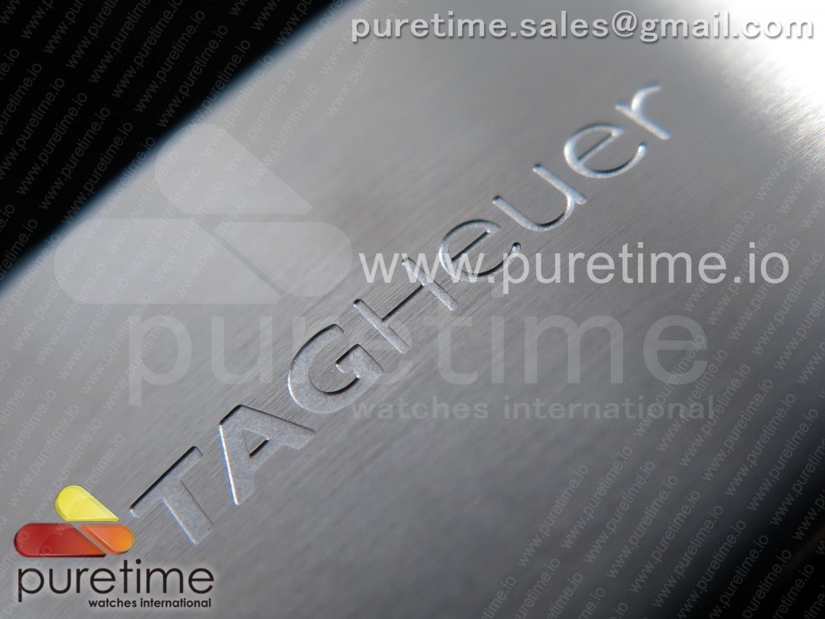 Aquaracer Calibre - Image 11