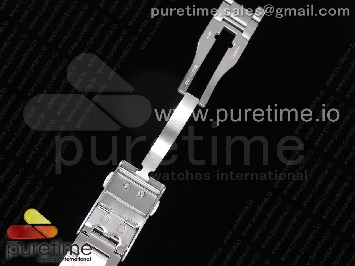 Aquaracer Calibre - Image 15