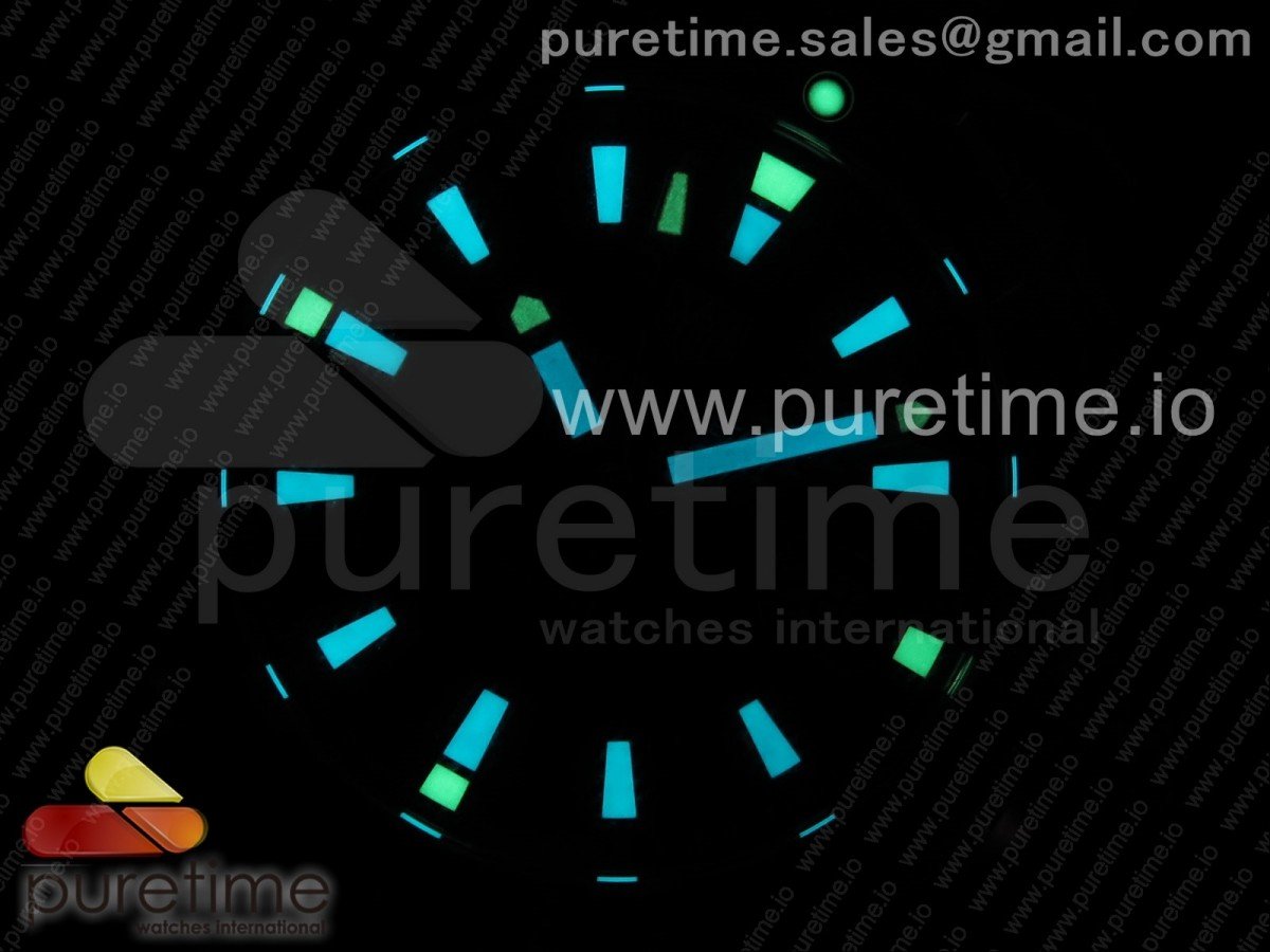 Aquaracer Calibre - Image 28