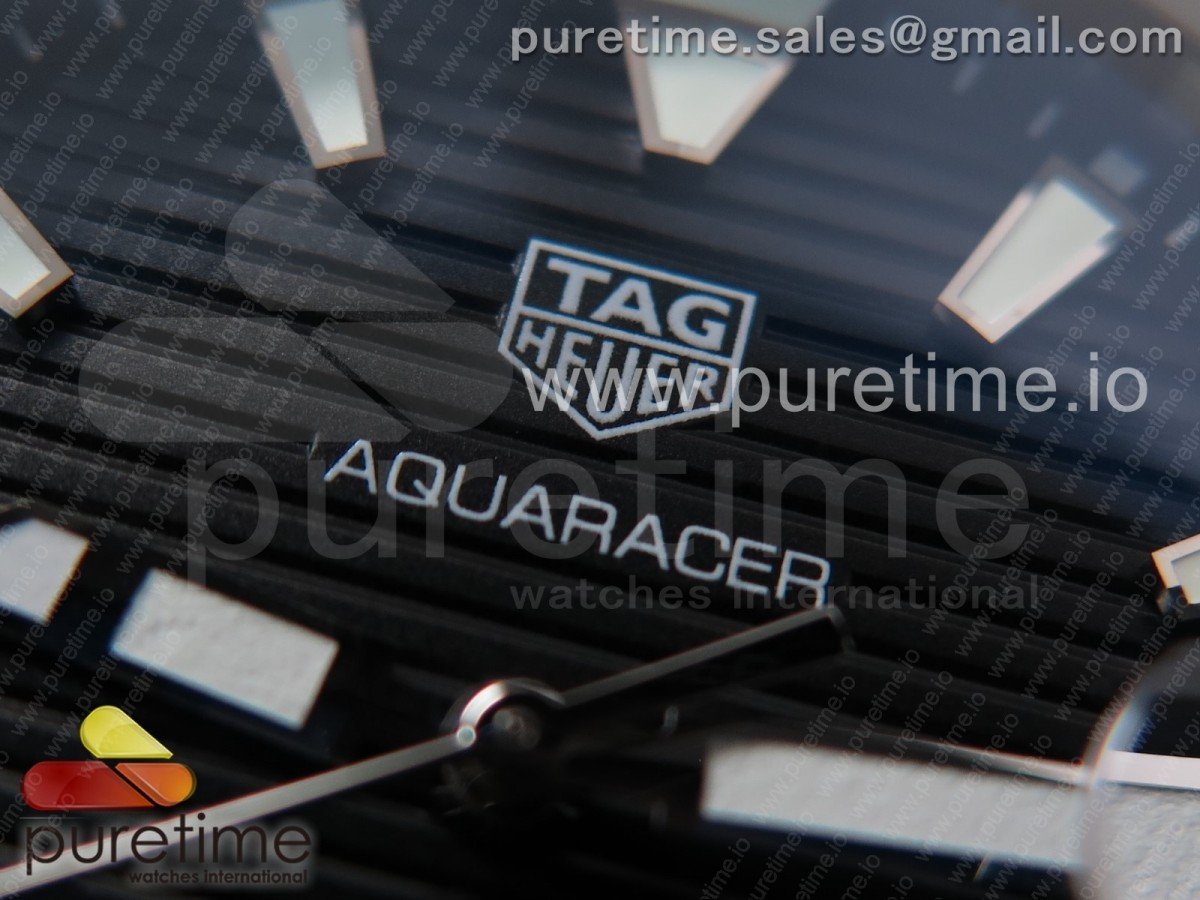 Aquaracer Calibre - Image 4