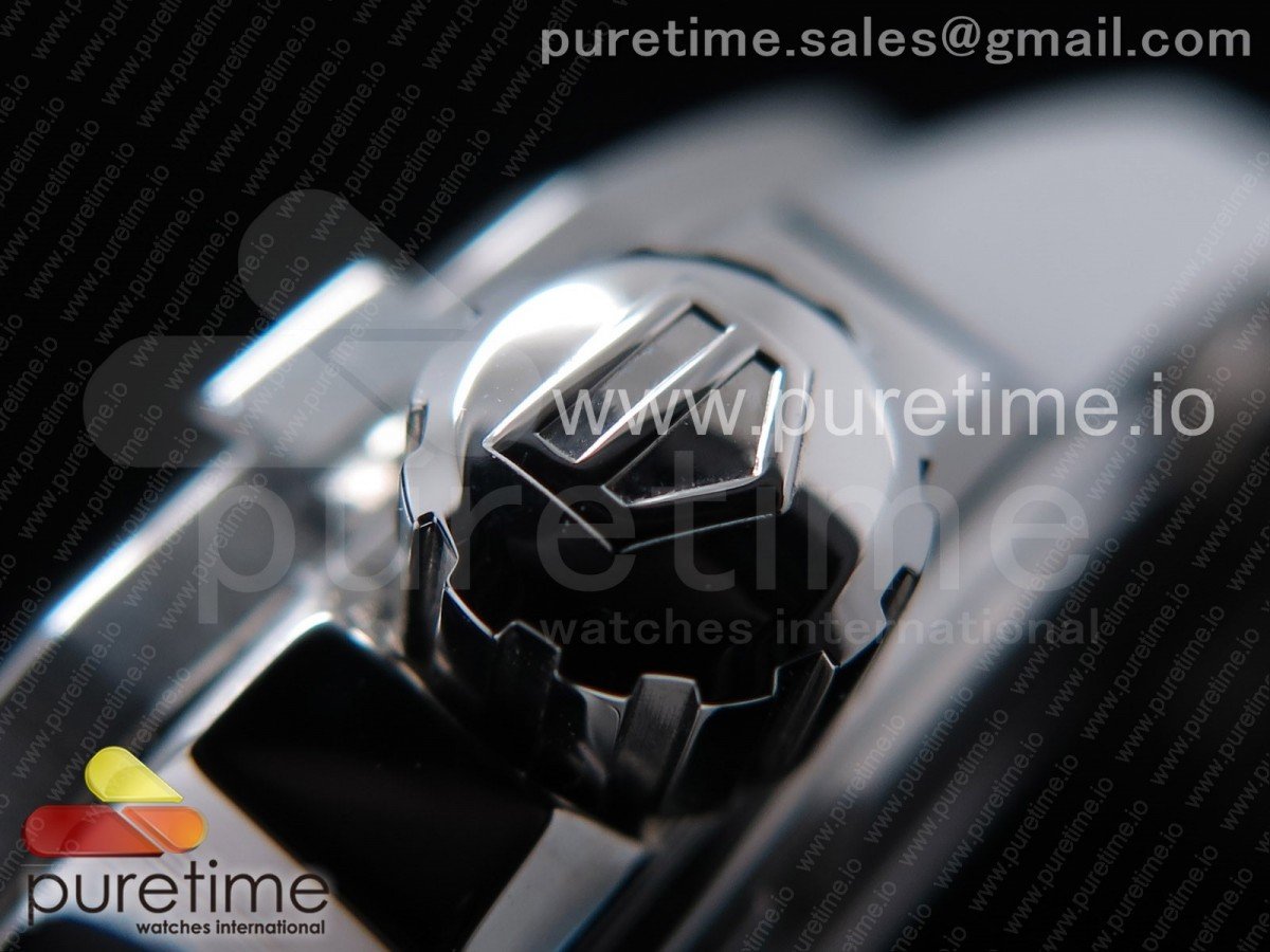 Aquaracer Calibre - Image 21