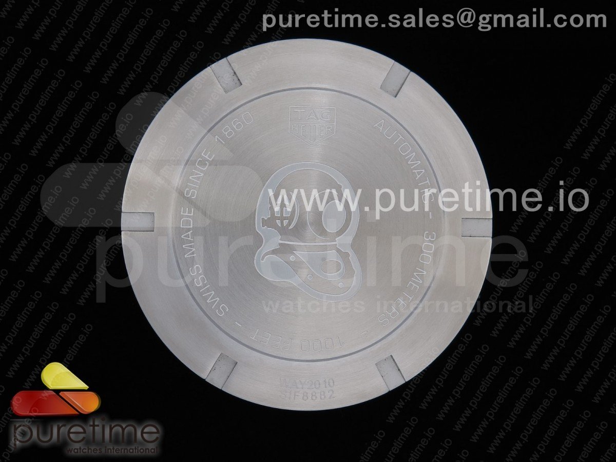 Aquaracer Calibre - Image 22