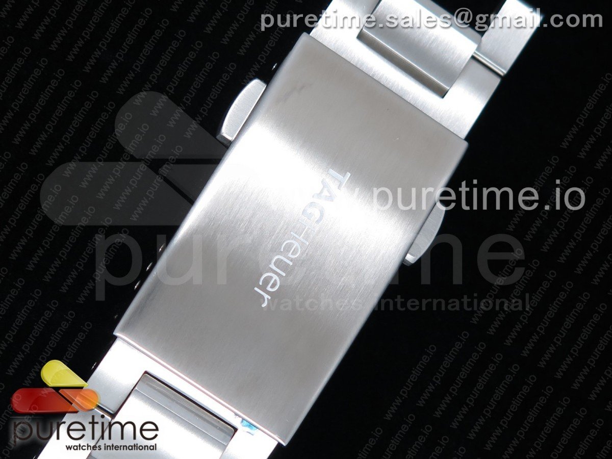 Aquaracer Calibre - Image 10