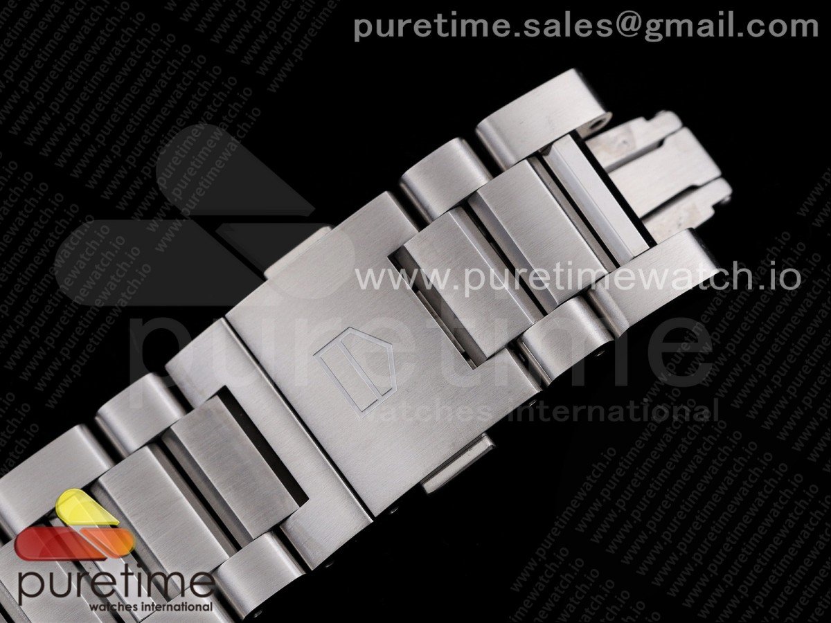 Calibre Heuer - Image 8