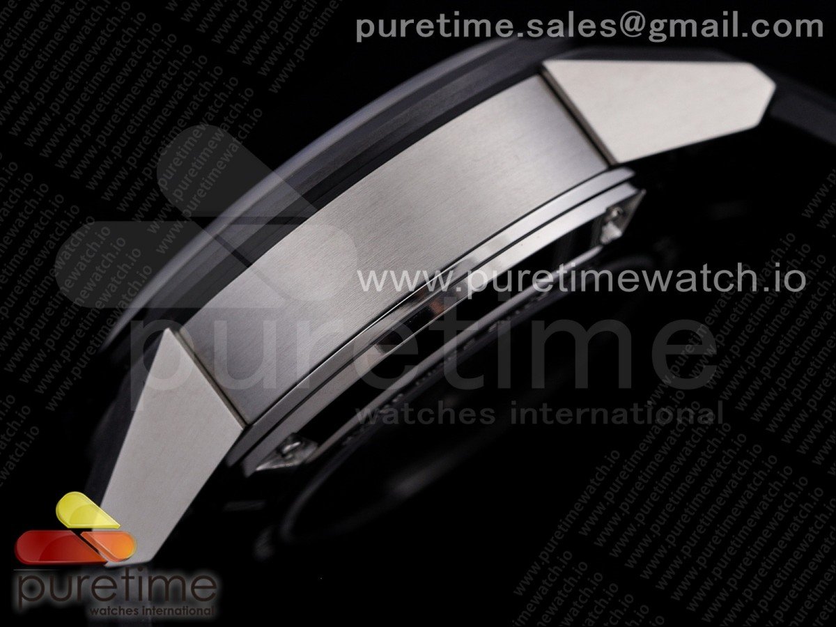 Calibre Heuer - Image 14