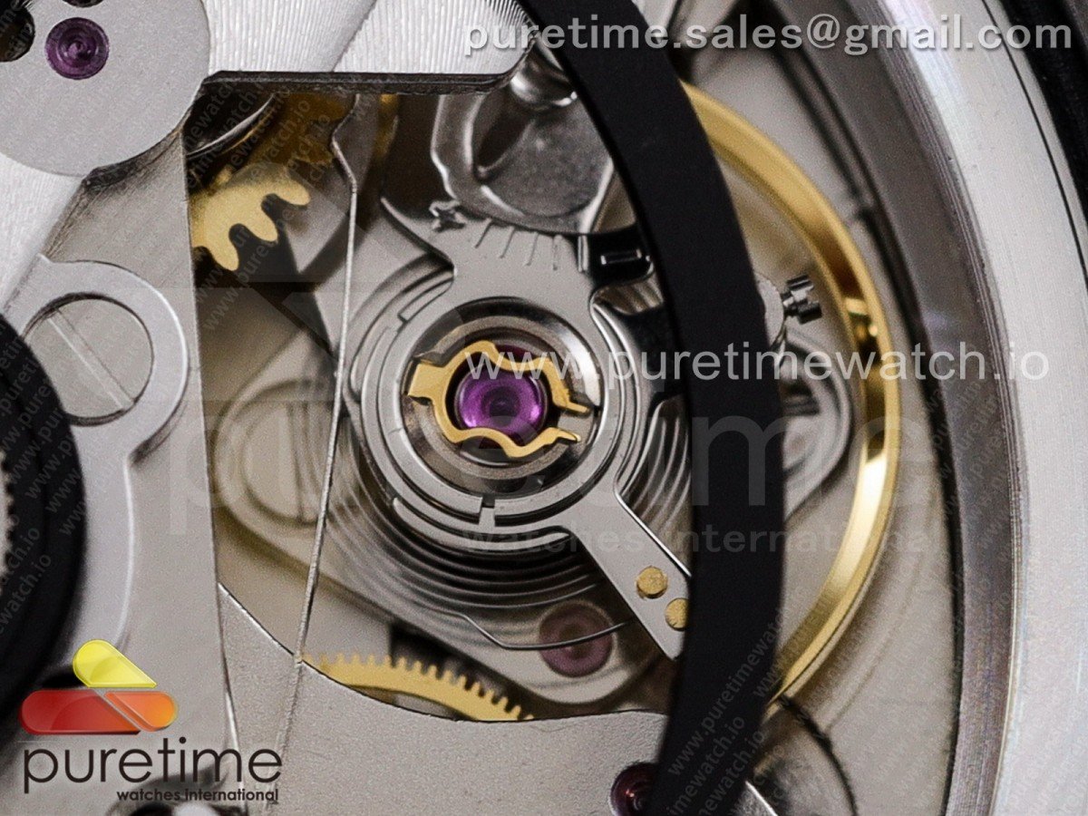 Calibre Heuer - Image 18