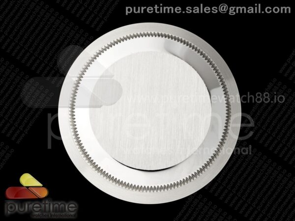 Oyster Perpetual 126000 36mm VSF 1:1 Best Edition 904L Steel 2025 Black Dial VR3230 - Image 37