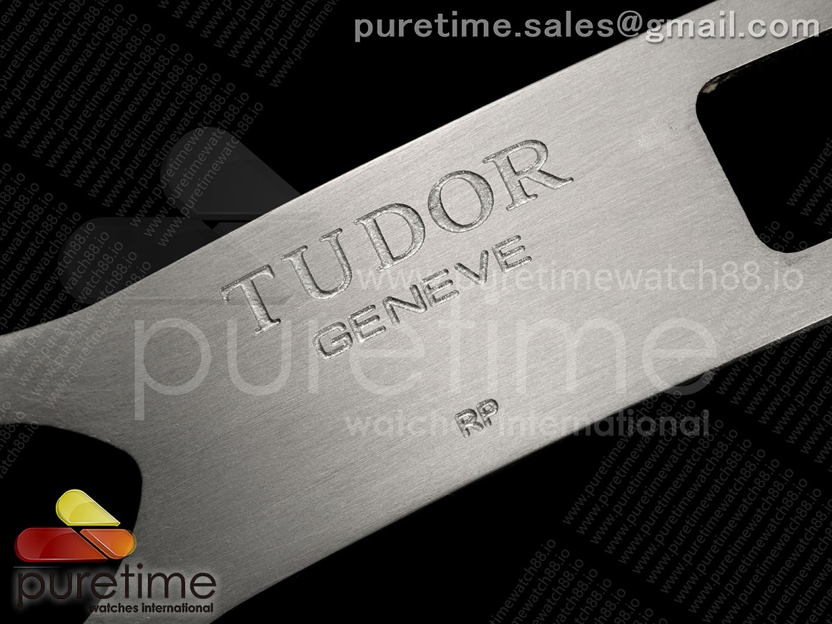 Pelagos 42mm Titanium ZF 1:1 Best Edition Black Dial on Titanium Bracelet A2824 V2 - Image 29