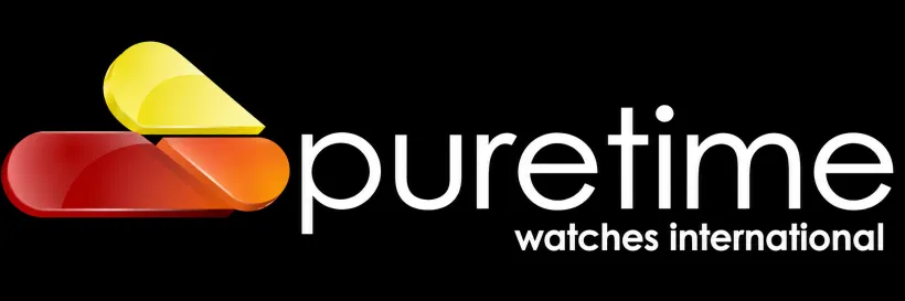 PureTime — watches international