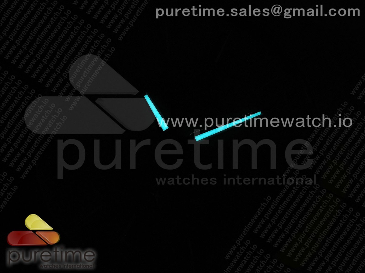 Constellation 39mm SS/YG ASWF YG Dial on SS/YG Bracelet A8800