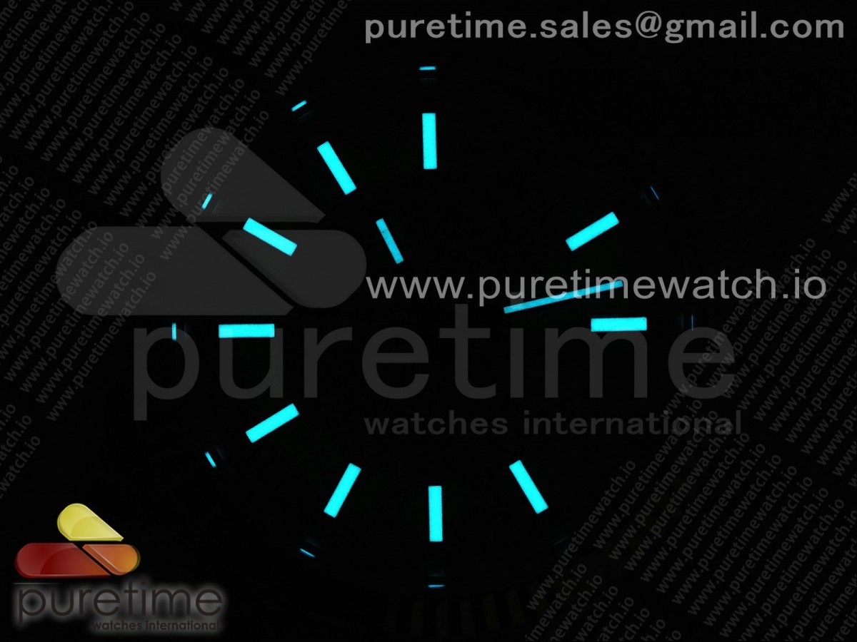 DateJust 41 126331 VSF 904L Steel Gray Textured Dial on SS/RG Jubilee Bracelet VS3235