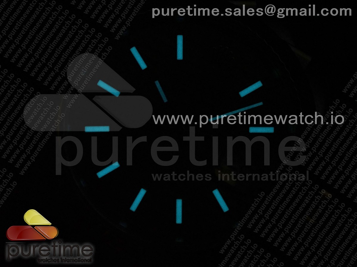 DateJust 36 126233 Clean 904L Steel YG Textured Stick Dial on SS/YG Jubilee Bracelet VR3235