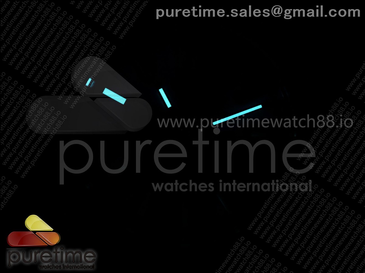 DateJust 41 126334 EWEF Gray Dial Green Roman on Jubilee Bracelet A3235