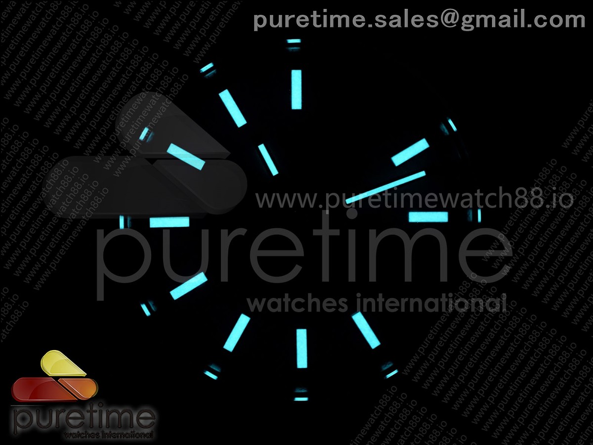 DateJust 41 126333 EWEF White Stick Dial on SS/YG Jubilee Bracelet A3235